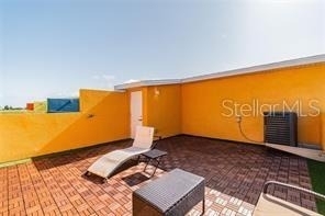 2108 1 St Street - Photo 9