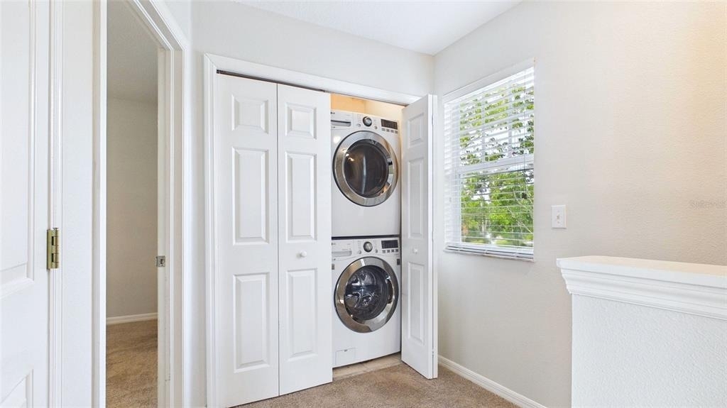12426 Country White Circle - Photo 23