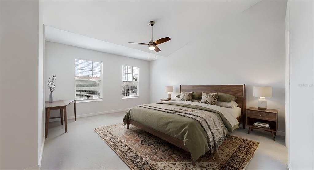 12426 Country White Circle - Photo 13