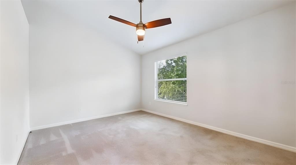 12426 Country White Circle - Photo 21