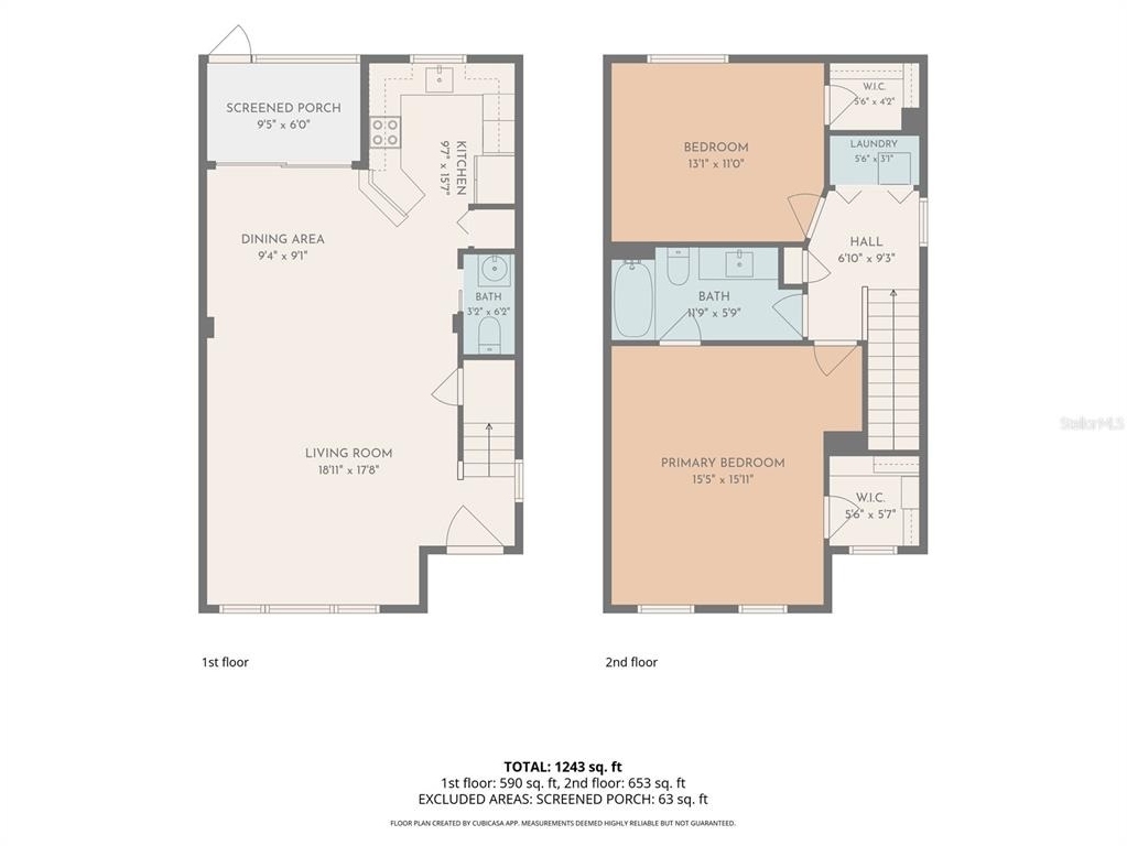 12426 Country White Circle - Photo 34