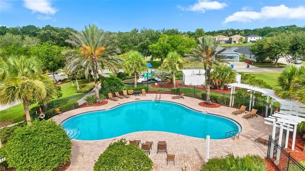 12426 Country White Circle - Photo 29