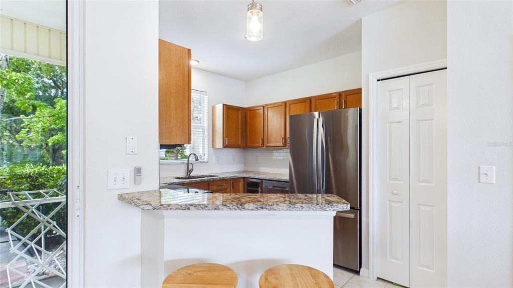 12426 Country White Circle - Photo 8