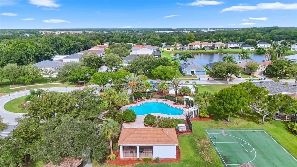 12426 Country White Circle - Photo 28