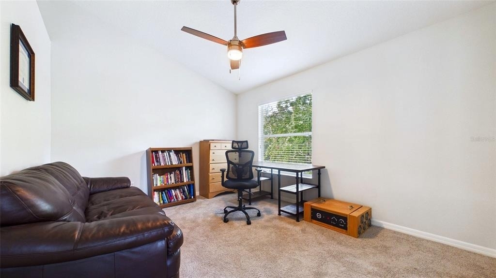 12426 Country White Circle - Photo 22