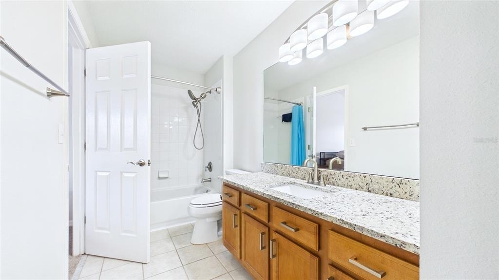 12426 Country White Circle - Photo 16
