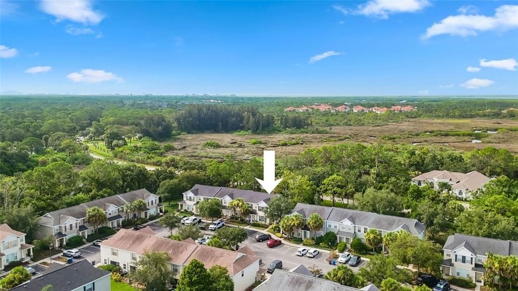12426 Country White Circle - Photo 30
