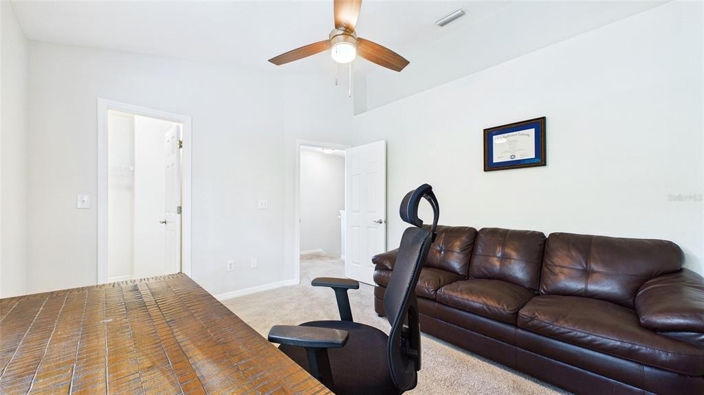 12426 Country White Circle - Photo 19