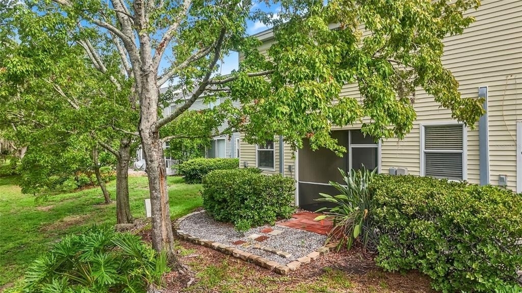 12426 Country White Circle - Photo 25