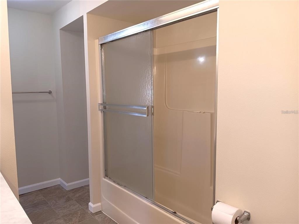 4840 19th Street N - Photo 15