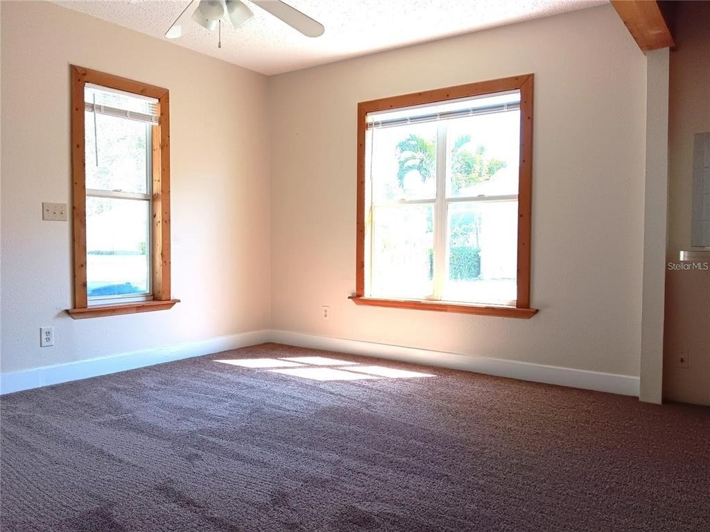 4840 19th Street N - Photo 6