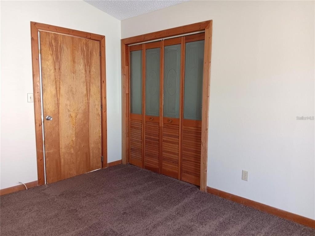 4840 19th Street N - Photo 14