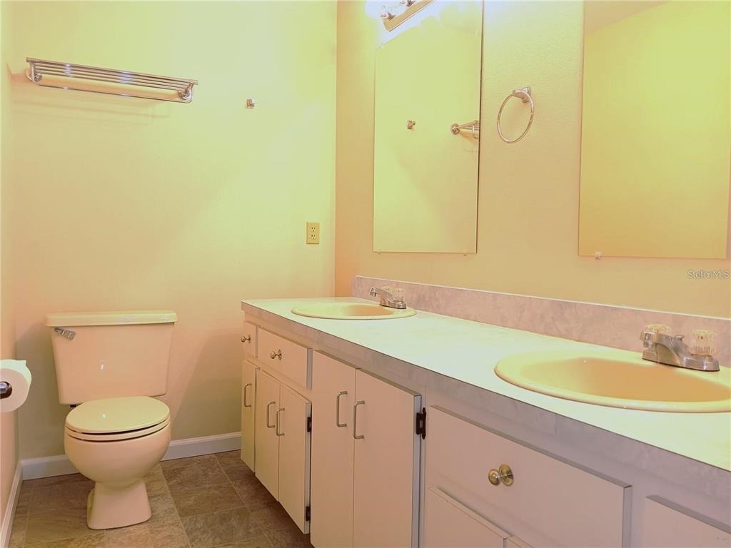 4840 19th Street N - Photo 16