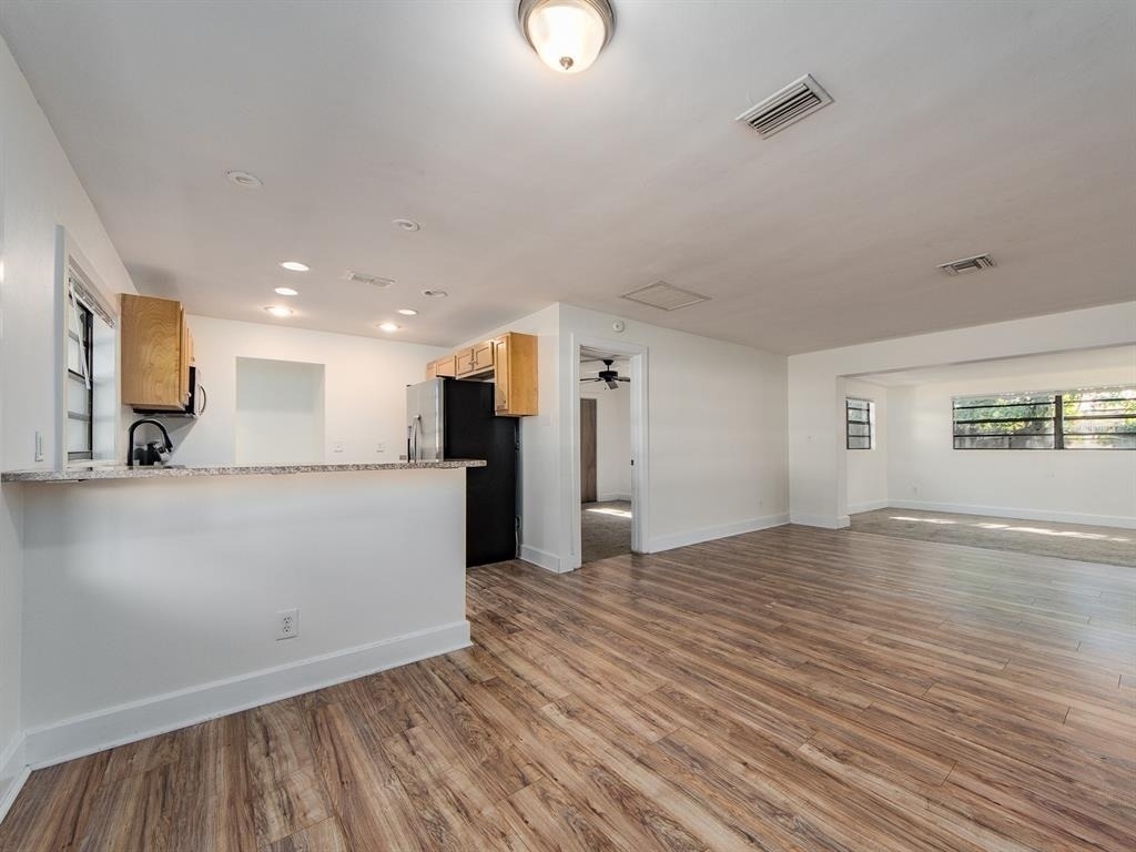 2242 Indian Avenue S - Photo 2