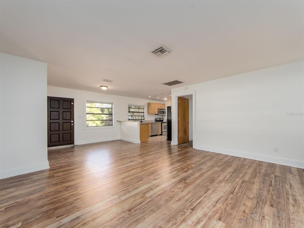 2242 Indian Avenue S - Photo 3