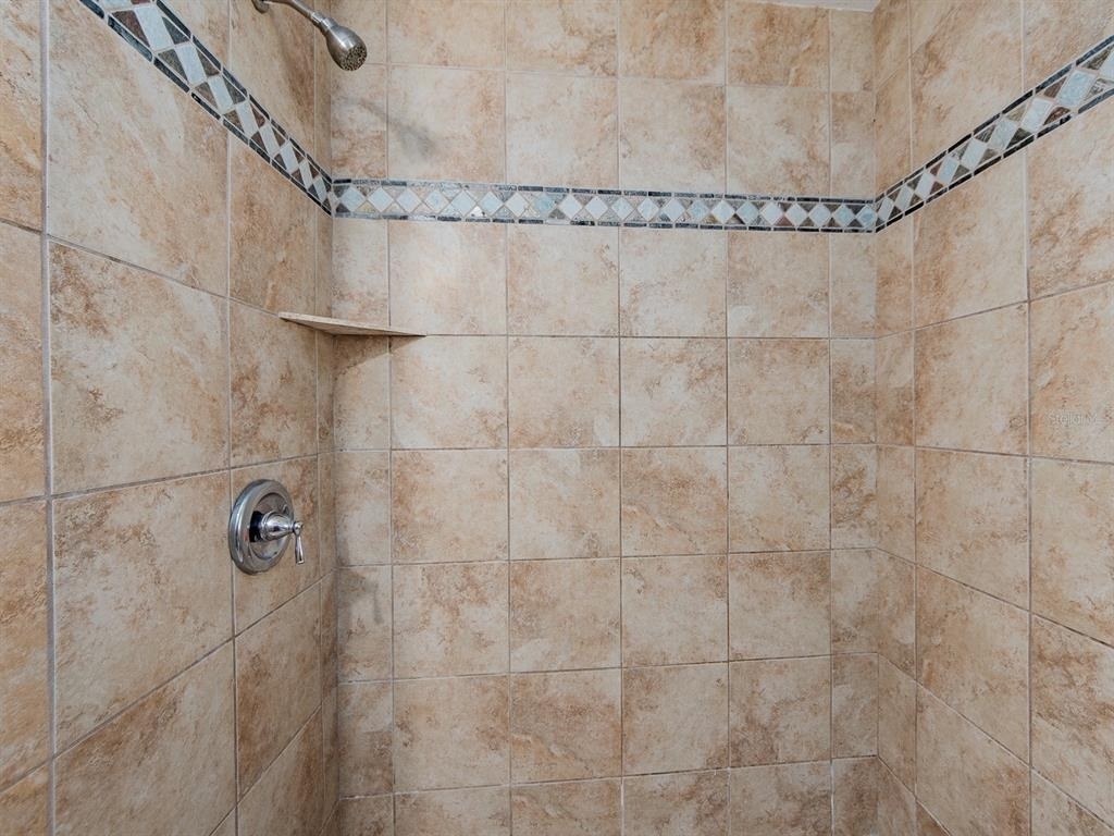 2242 Indian Avenue S - Photo 14