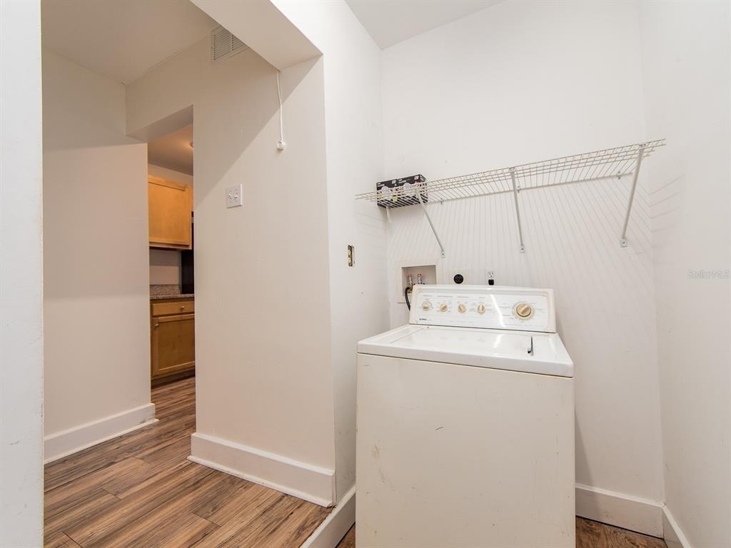 2242 Indian Avenue S - Photo 7