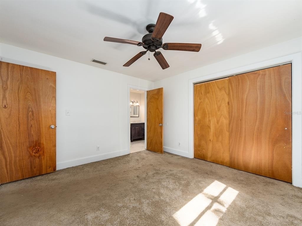 2242 Indian Avenue S - Photo 9