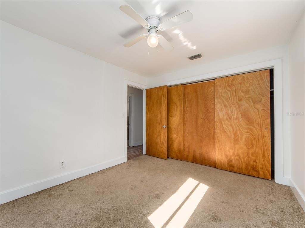 2242 Indian Avenue S - Photo 16