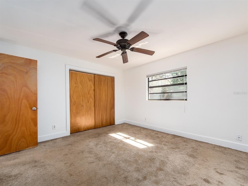 2242 Indian Avenue S - Photo 8