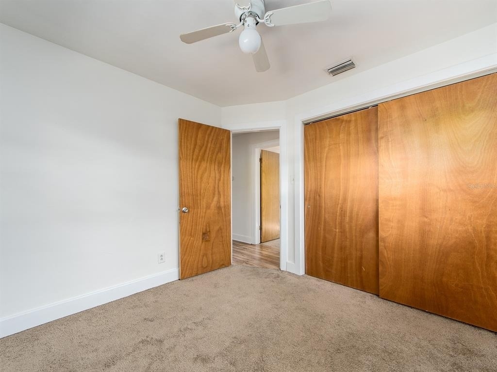2242 Indian Avenue S - Photo 12