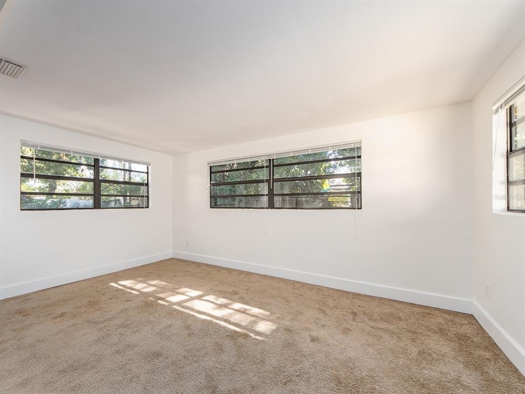 2242 Indian Avenue S - Photo 4