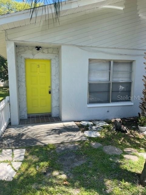 419 Pineapple Street - Photo 0