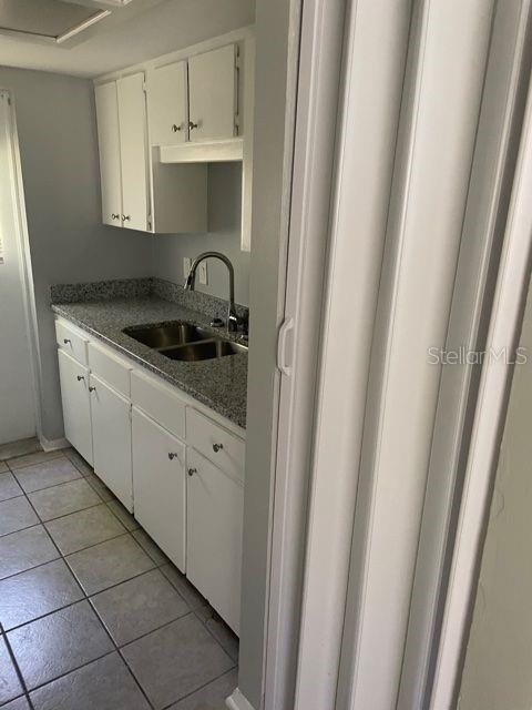 419 Pineapple Street - Photo 5