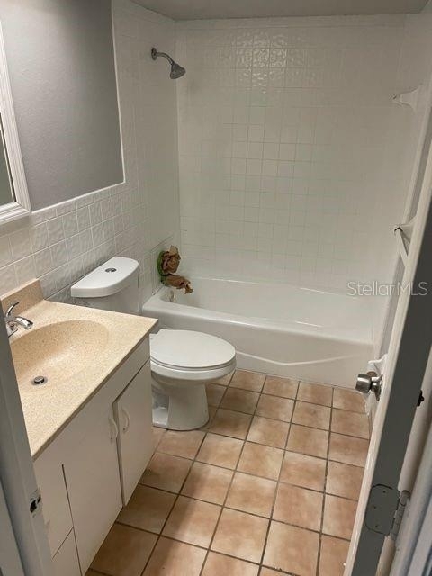 419 Pineapple Street - Photo 7
