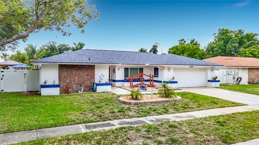 3008 Ripplewood Drive - Photo 74