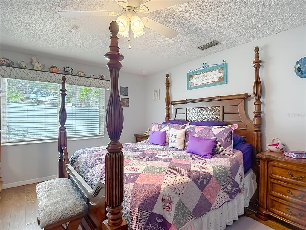 3008 Ripplewood Drive - Photo 39
