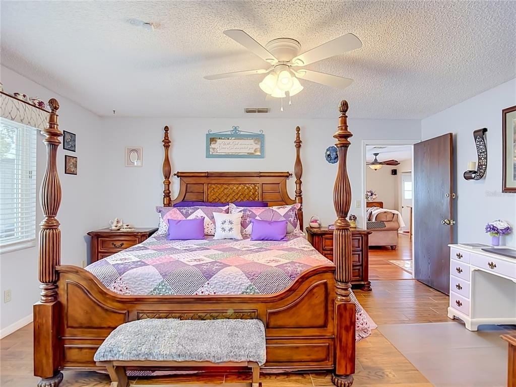 3008 Ripplewood Drive - Photo 40