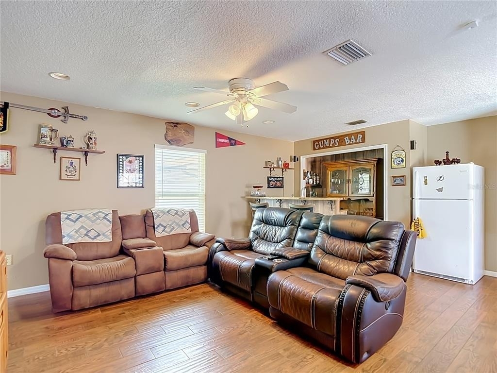 3008 Ripplewood Drive - Photo 54