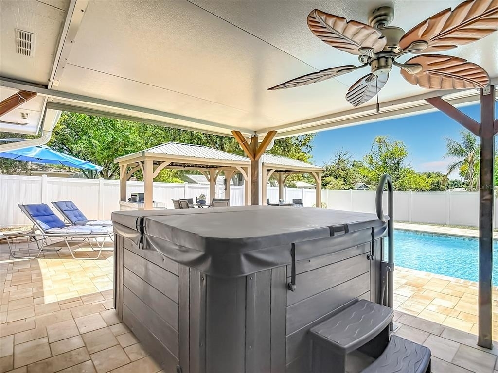 3008 Ripplewood Drive - Photo 62