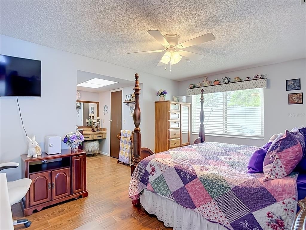 3008 Ripplewood Drive - Photo 38
