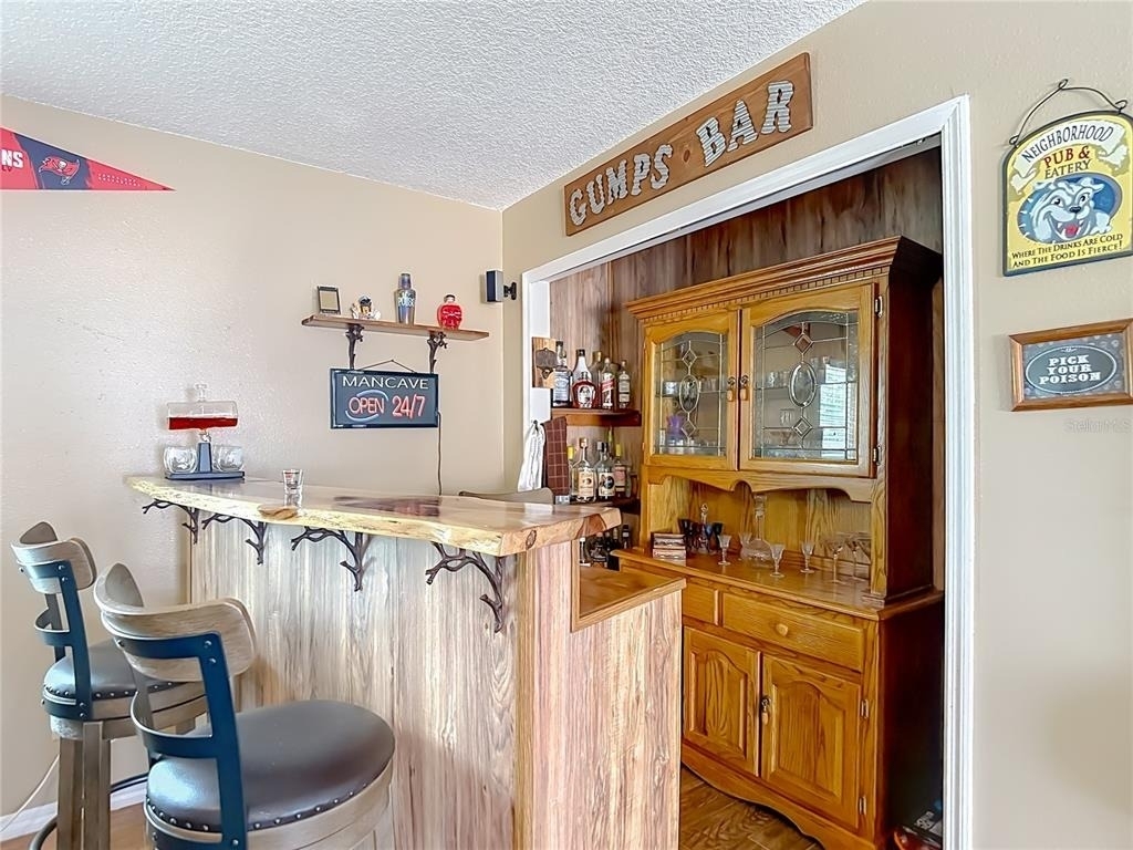 3008 Ripplewood Drive - Photo 52