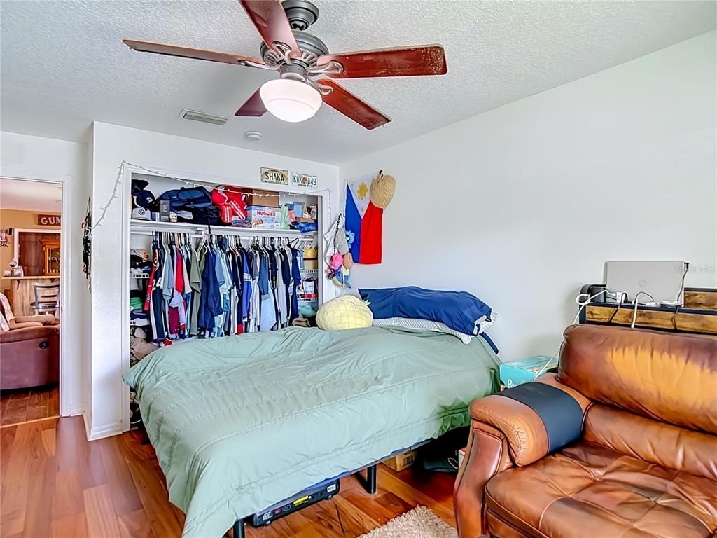 3008 Ripplewood Drive - Photo 29