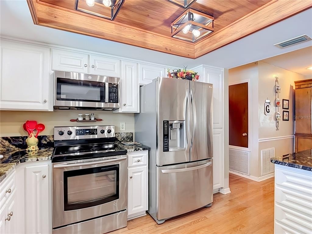3008 Ripplewood Drive - Photo 13