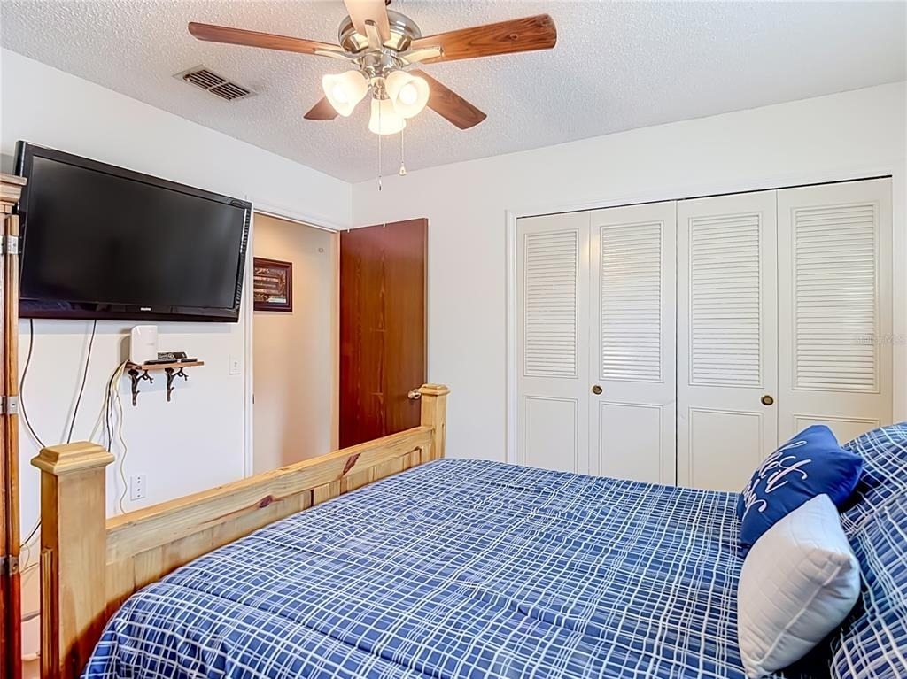 3008 Ripplewood Drive - Photo 25