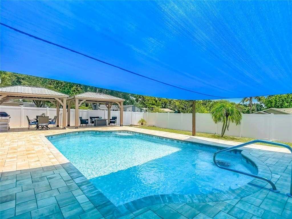 3008 Ripplewood Drive - Photo 66