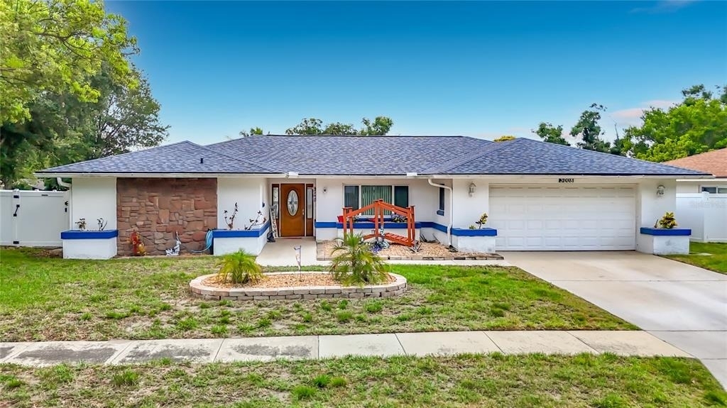3008 Ripplewood Drive - Photo 0