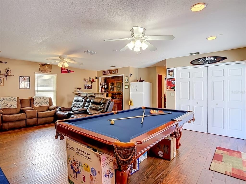 3008 Ripplewood Drive - Photo 48