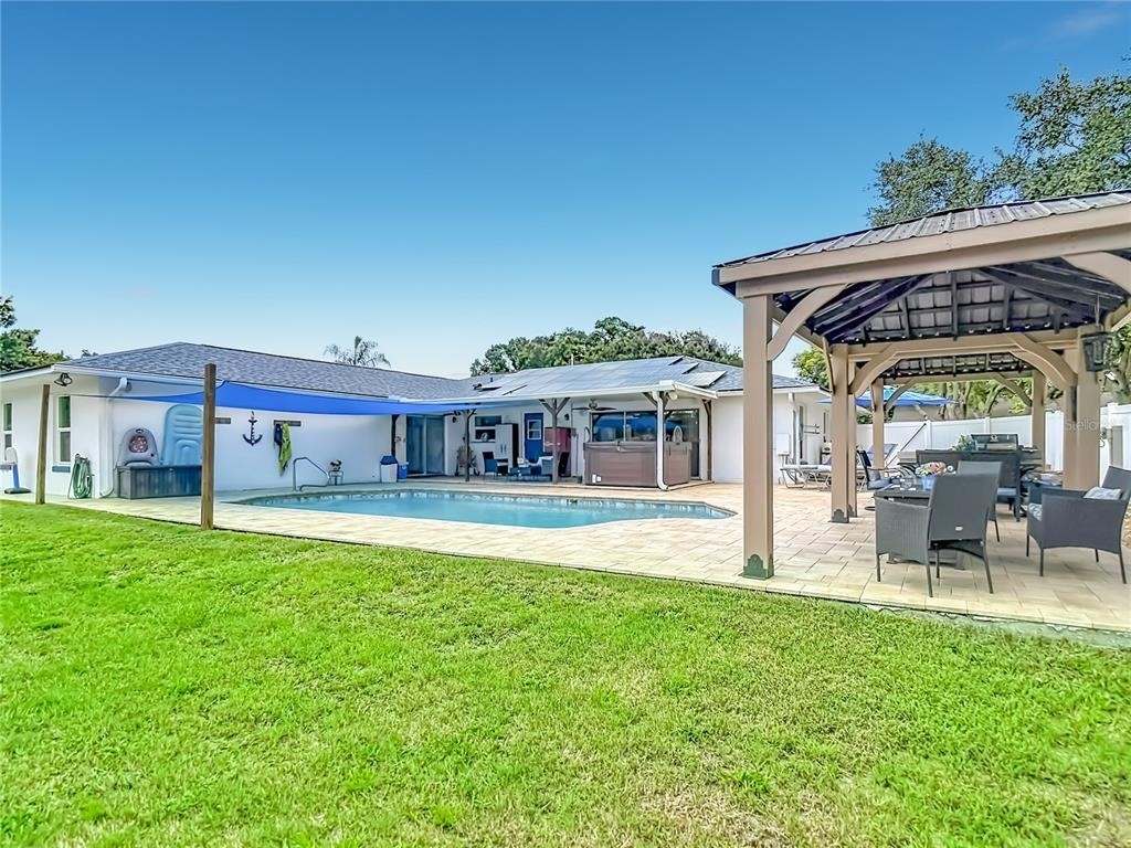 3008 Ripplewood Drive - Photo 71