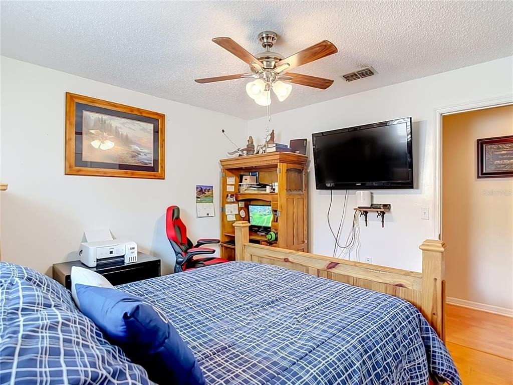 3008 Ripplewood Drive - Photo 27
