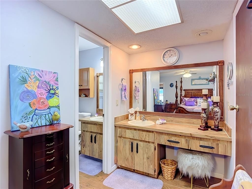 3008 Ripplewood Drive - Photo 36