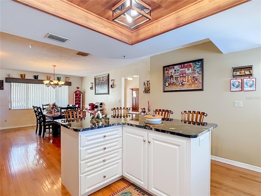 3008 Ripplewood Drive - Photo 12