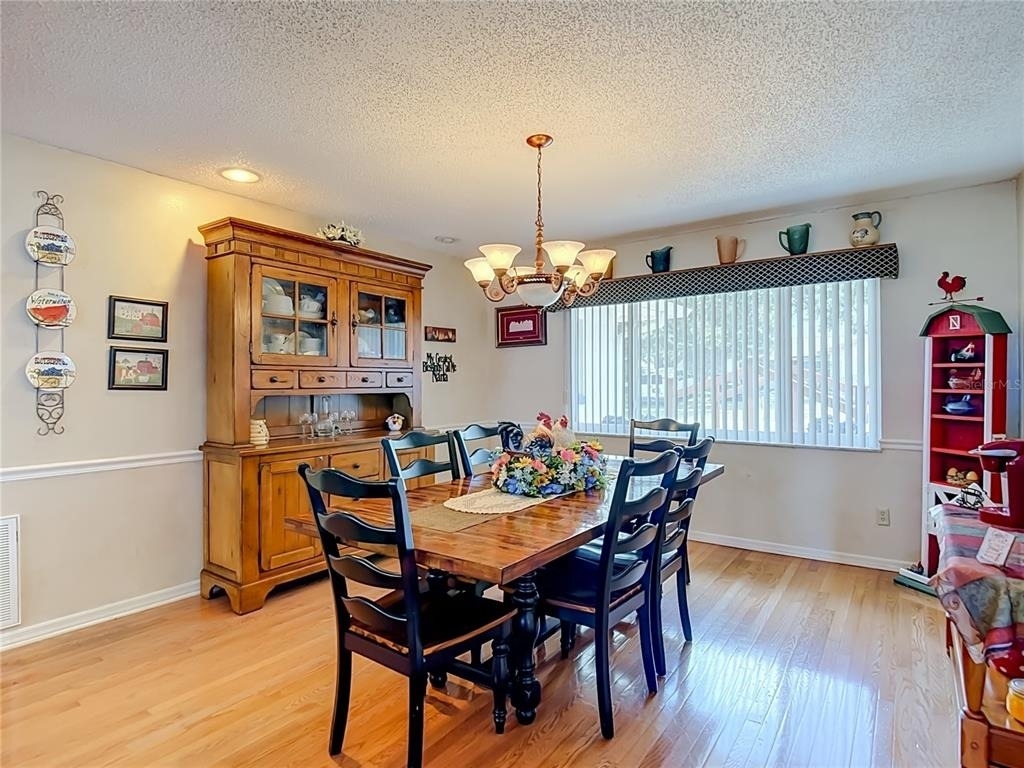 3008 Ripplewood Drive - Photo 20