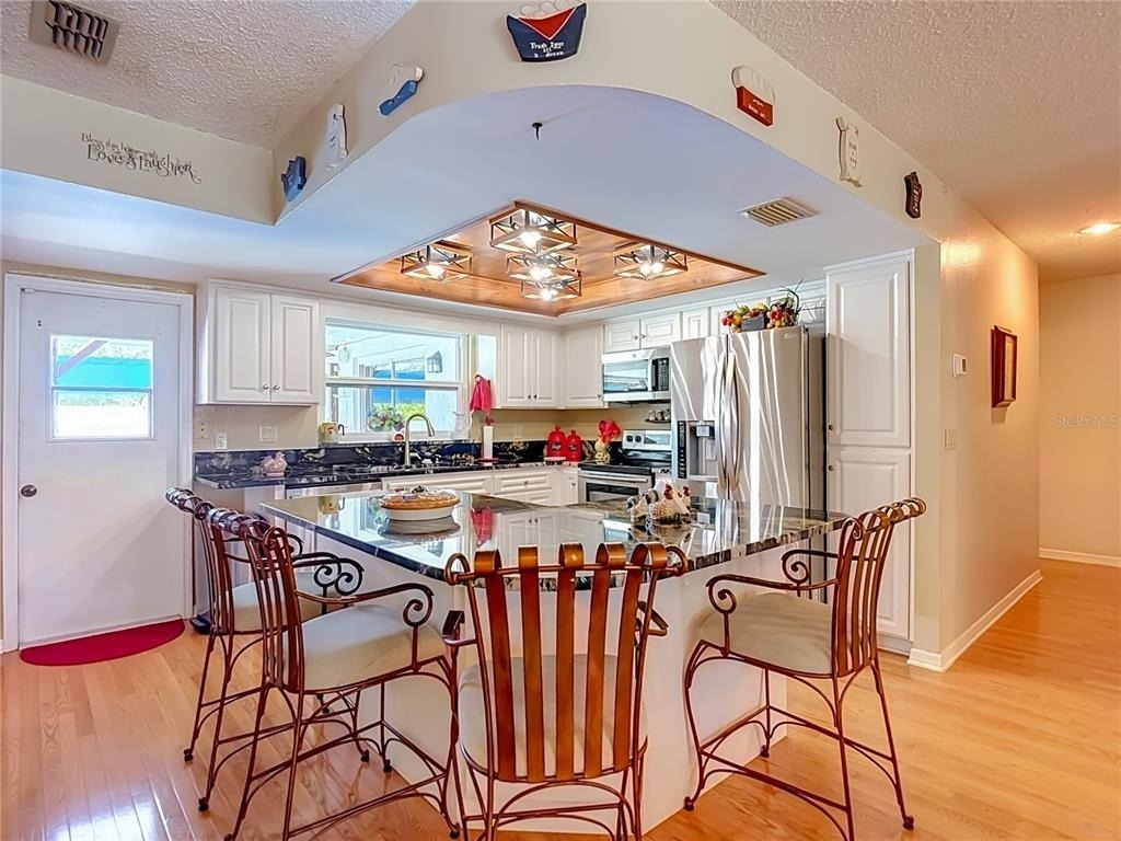 3008 Ripplewood Drive - Photo 15