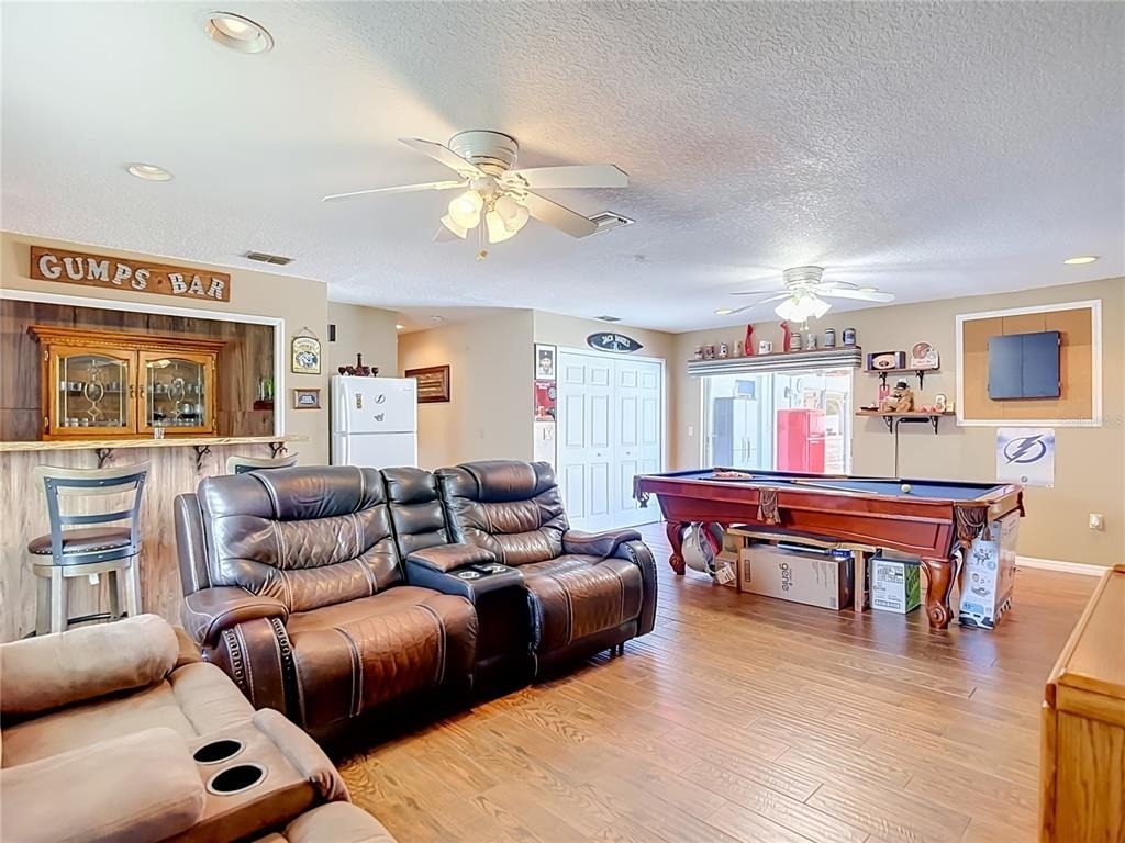 3008 Ripplewood Drive - Photo 9