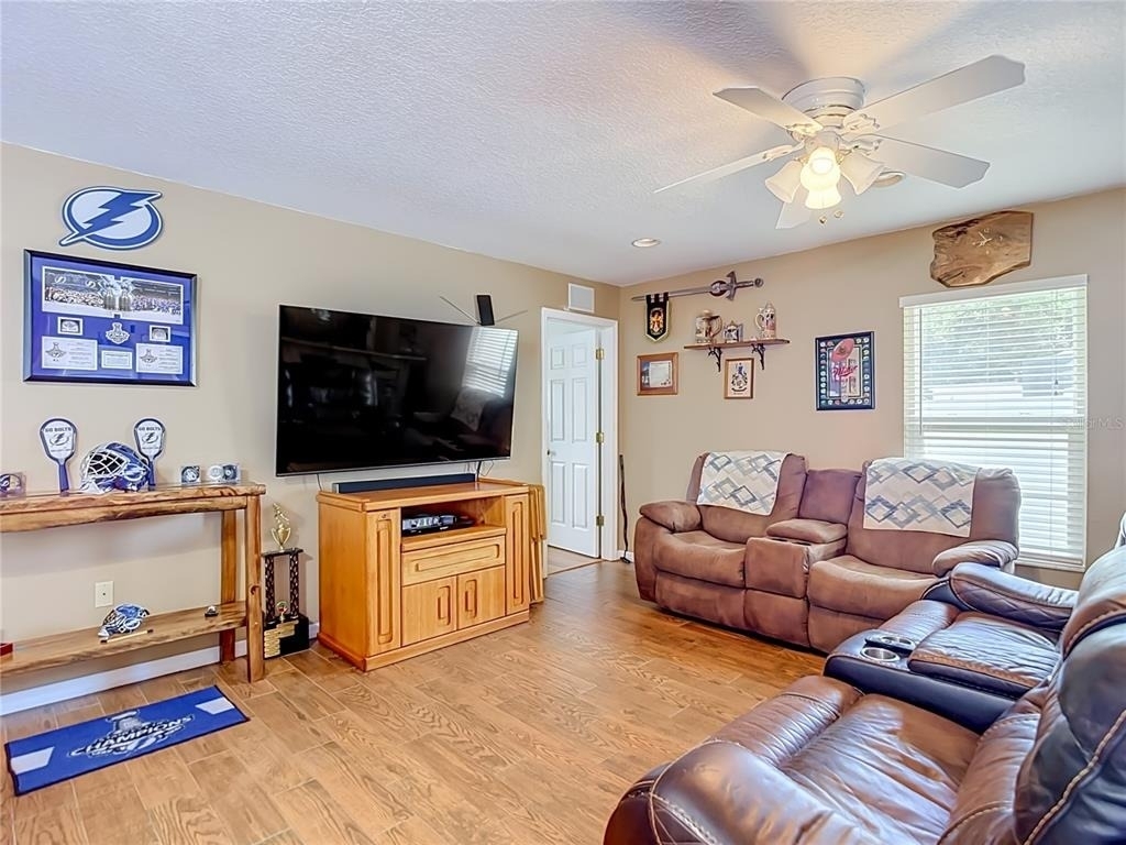 3008 Ripplewood Drive - Photo 53